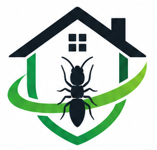Pembroke Termite Control logo